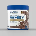 Applied Nutrition Critical Whey - Суроватъчен Протеин