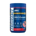 Applied Nutrition Endurance - Recovery - Възстановяваща Формула