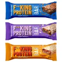 Allnutrition F**King Delicious Protein Bar - Протеинов Бар