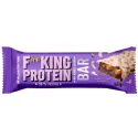 Allnutrition F**King Delicious Protein Bar - Протеинов Бар