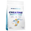 Allnutrition Creatine Muscle Max - Flavoured - Креатин
