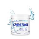 Allnutrition Creatine Muscle Max - Креатин