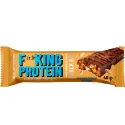 Allnutrition F**King Protein Snack Bar - Протеинов Бар