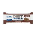 Applied Nutrition Diet Protein Bar - Диетичен Бар