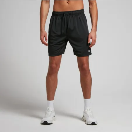 Myprotein Men Lightweight 7'' Training Shorts | Мъжки шорти
