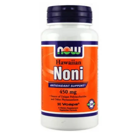 NOW Hawaiian Noni от Ready for Life