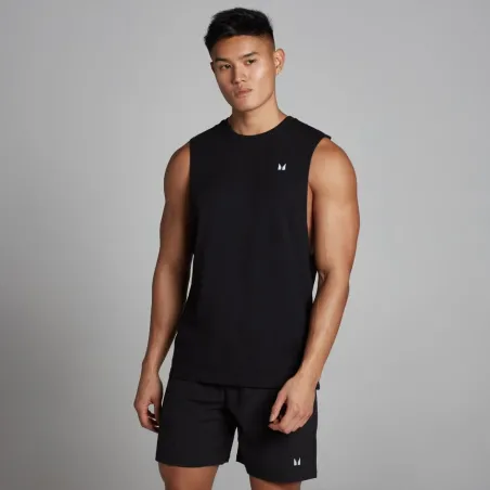 Myprotein Clothing Men Rest Day Tank Top – Мъжки спортен потник