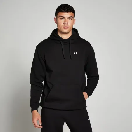 Myprotein Clothing Men Rest Day Hoodie | Мъжки суитшърт