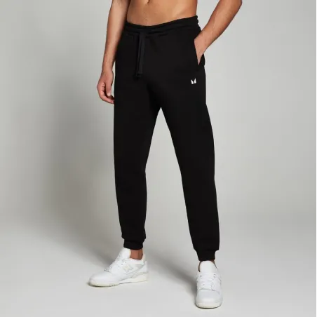 Myprotein Clothing Men Rest Day Joggers | Мъжки спортен панталон