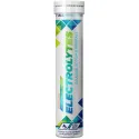 Allnutrition Electrolytes - Effervescent - Електролити