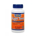 NOW Grape Seed Antioxidant от Ready for Life