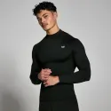 Myprotein Clothing Men Training High Neck | Мъжка Спортна Блуза
