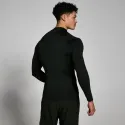Myprotein Clothing Men Training High Neck | Мъжка Спортна Блуза