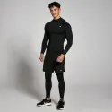 Myprotein Clothing Men Training High Neck | Мъжка Спортна Блуза