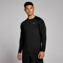 Myprotein Clothing Men Training Long Sleeve | Тениска С Дълъг Ръкав