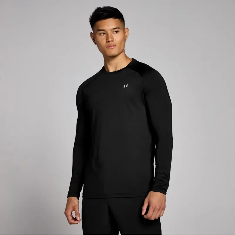 Myprotein Clothing Men Training Long Sleeve | Тениска С Дълъг Ръкав