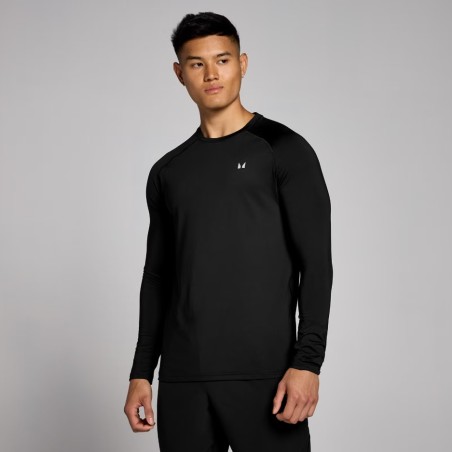 Myprotein Clothing Men Training Long Sleeve | Тениска С Дълъг Ръкав