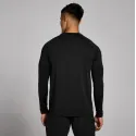 Myprotein Clothing Men Training Long Sleeve | Тениска С Дълъг Ръкав