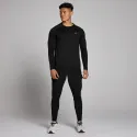 Myprotein Clothing Men Training Long Sleeve | Тениска С Дълъг Ръкав