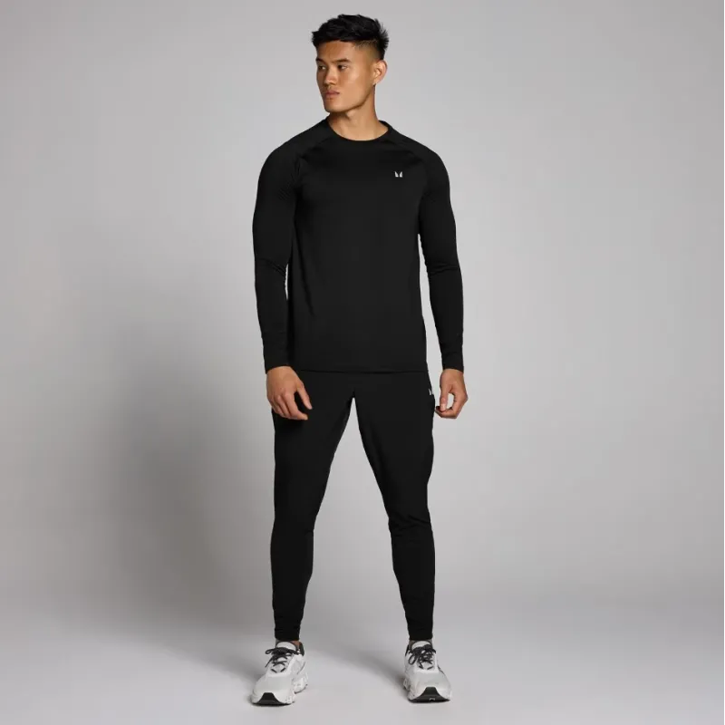 Myprotein Clothing Men Training Long Sleeve | Тениска С Дълъг Ръкав