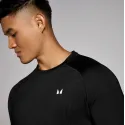 Myprotein Clothing Men Training Long Sleeve | Тениска С Дълъг Ръкав