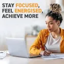 Applied Nutrition Greens Multivitamin 60 Caps | Мултивитамини