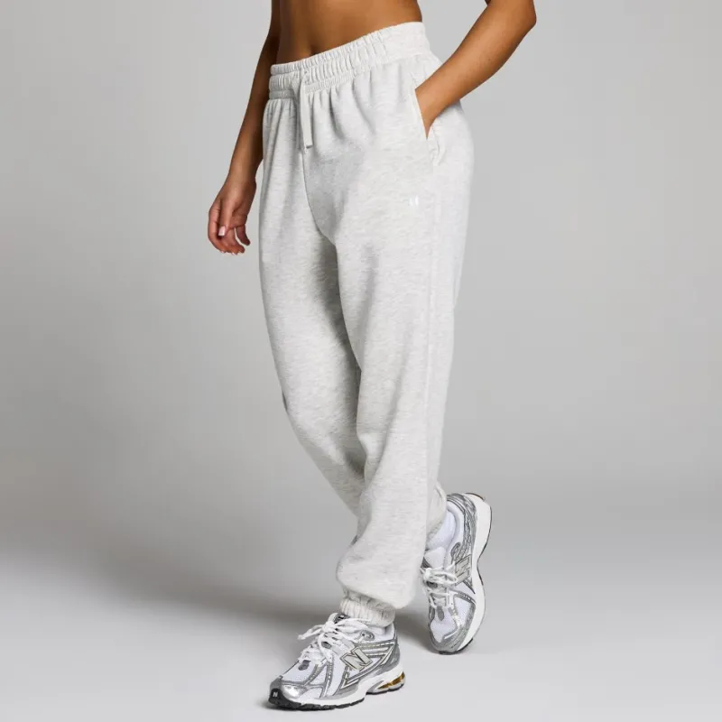 Myprotein Clothing  Women Basics Joggers | Дамско спортно долнище за тренировки и ежедневието