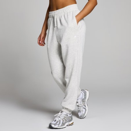 Myprotein Clothing  Women Basics Joggers | Дамско спортно долнище за тренировки и ежедневието