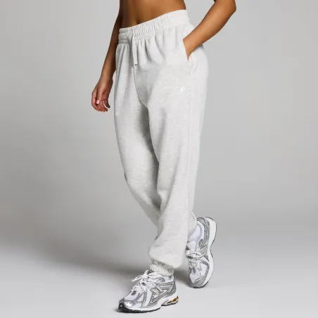 Myprotein Clothing  Women Basics Joggers | Дамско спортно долнище за тренировки и ежедневието