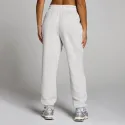 Myprotein Clothing  Women Basics Joggers | Дамско спортно долнище за тренировки и ежедневието
