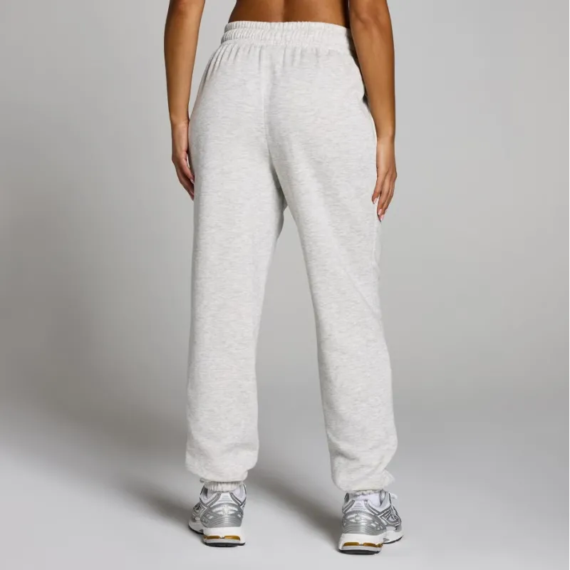 Myprotein Clothing  Women Basics Joggers | Дамско спортно долнище за тренировки и ежедневието