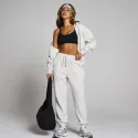 Myprotein Clothing  Women Basics Joggers | Дамско спортно долнище за тренировки и ежедневието