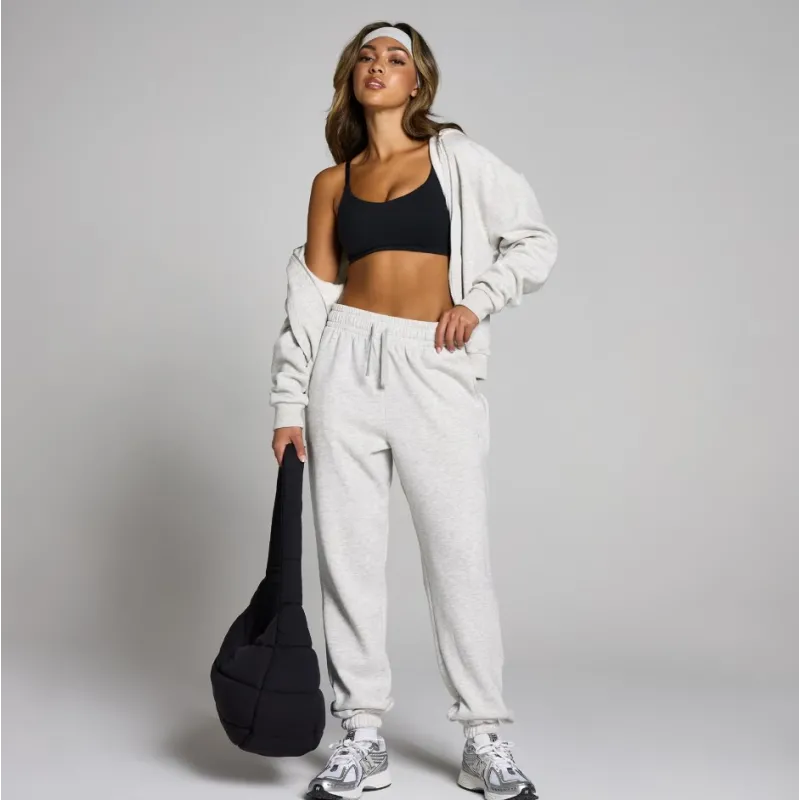 Myprotein Clothing  Women Basics Joggers | Дамско спортно долнище за тренировки и ежедневието
