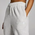 Myprotein Clothing  Women Basics Joggers | Дамско спортно долнище за тренировки и ежедневието