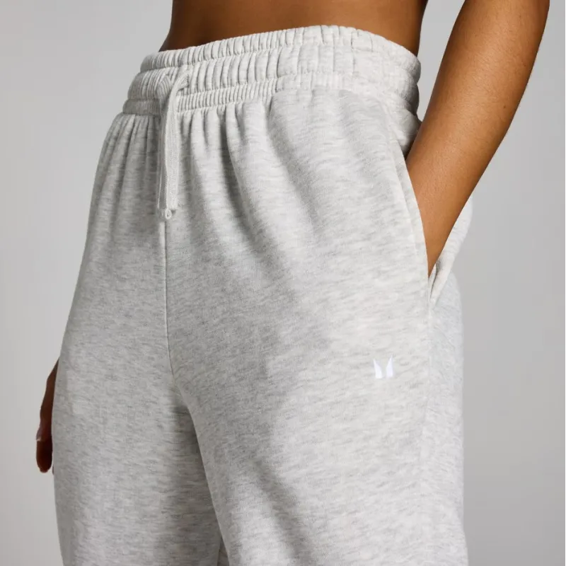 Myprotein Clothing  Women Basics Joggers | Дамско спортно долнище за тренировки и ежедневието
