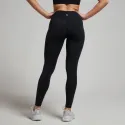 Myprotein Clothing Women Tempo Leggings | Дамски Спортен Клин С Висока Талия