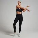 Myprotein Clothing Women Tempo Leggings | Дамски Спортен Клин С Висока Талия