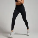 Myprotein Clothing Women Tempo Leggings | Дамски Спортен Клин С Висока Талия