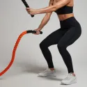 Myprotein Clothing Women Tempo Leggings | Дамски Спортен Клин С Висока Талия