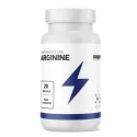 Battery Arginine | L-Аргинин 60 капсули