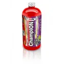 Amix ChampION Sports Fuel от Ready for Life