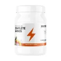 Battery Complete Aminos 500 g | Комплекс аминокиселини