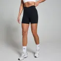 Myprotein Clothing Women Tempo Shorts | Дамски спортни къси панталони
