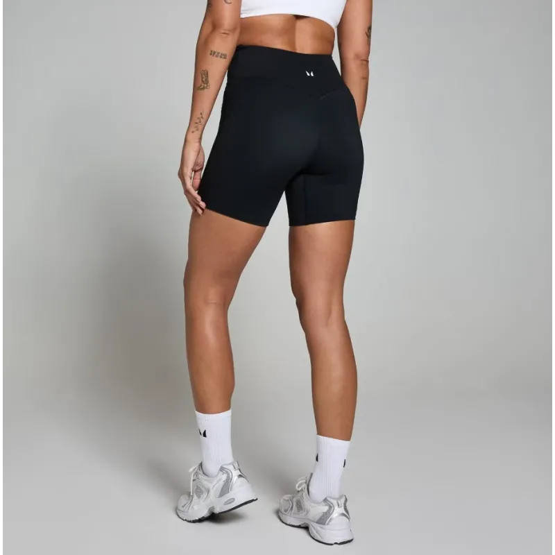 Myprotein Clothing Women Tempo Shorts | Дамски спортни къси панталони
