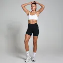 Myprotein Clothing Women Tempo Shorts | Дамски спортни къси панталони