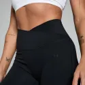 Myprotein Clothing Women Tempo Shorts | Дамски спортни къси панталони