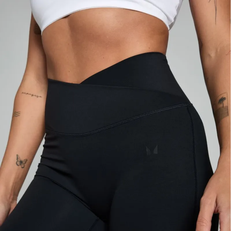 Myprotein Clothing Women Tempo Shorts | Дамски спортни къси панталони