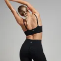 Myprotein Clothing Women Tempo Sports Bra | Дамски спортен сутиен с отлична опора