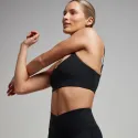 Myprotein Clothing Women Tempo Sports Bra | Дамски спортен сутиен с отлична опора