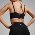Myprotein Clothing Women Tempo Sports Bra | Дамски спортен сутиен с отлична опора